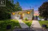 4267 MAPLE DRIVE, Frontenac (frontenac South), Ontario, K0H0B8 (ID X13561074)