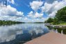 4267 MAPLE DRIVE, Frontenac (frontenac South), Ontario, K0H0B8 (ID X13561074)