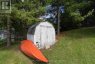 4267 MAPLE DRIVE, Frontenac (frontenac South), Ontario, K0H0B8 (ID X13561074)