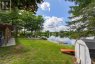 4267 MAPLE DRIVE, Frontenac (frontenac South), Ontario, K0H0B8 (ID X13561074)