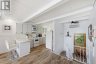 4267 MAPLE DRIVE, Frontenac (frontenac South), Ontario, K0H0B8 (ID X13561074)