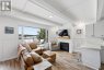 4267 MAPLE DRIVE, Frontenac (frontenac South), Ontario, K0H0B8 (ID X13561074)