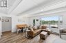 4267 MAPLE DRIVE, Frontenac (frontenac South), Ontario, K0H0B8 (ID X13561074)