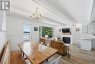 4267 MAPLE DRIVE, Frontenac (frontenac South), Ontario, K0H0B8 (ID X13561074)