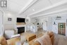 4267 MAPLE DRIVE, Frontenac (frontenac South), Ontario, K0H0B8 (ID X13561074)