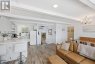 4267 MAPLE DRIVE, Frontenac (frontenac South), Ontario, K0H0B8 (ID X13561074)