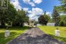 4267 MAPLE DRIVE, Frontenac (frontenac South), Ontario, K0H0B8 (ID X13561074)