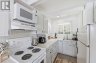 4267 MAPLE DRIVE, Frontenac (frontenac South), Ontario, K0H0B8 (ID X13561074)