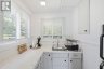 4267 MAPLE DRIVE, Frontenac (frontenac South), Ontario, K0H0B8 (ID X13561074)