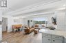 4267 MAPLE DRIVE, Frontenac (frontenac South), Ontario, K0H0B8 (ID X13561074)