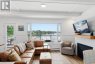 4267 MAPLE DRIVE, Frontenac (frontenac South), Ontario, K0H0B8 (ID X13561074)