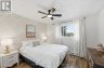 4267 MAPLE DRIVE, Frontenac (frontenac South), Ontario, K0H0B8 (ID X13561074)