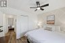 4267 MAPLE DRIVE, Frontenac (frontenac South), Ontario, K0H0B8 (ID X13561074)