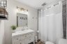 4267 MAPLE DRIVE, Frontenac (frontenac South), Ontario, K0H0B8 (ID X13561074)