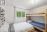 4267 MAPLE DRIVE, Frontenac (frontenac South), Ontario, K0H0B8 (ID X13561074)
