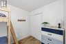 4267 MAPLE DRIVE, Frontenac (frontenac South), Ontario, K0H0B8 (ID X13561074)
