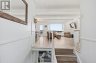 4267 MAPLE DRIVE, Frontenac (frontenac South), Ontario, K0H0B8 (ID X13561074)