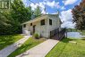 4267 MAPLE DRIVE, Frontenac (frontenac South), Ontario, K0H0B8 (ID X13561074)