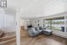 4267 MAPLE DRIVE, Frontenac (frontenac South), Ontario, K0H0B8 (ID X13561074)