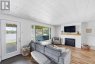 4267 MAPLE DRIVE, Frontenac (frontenac South), Ontario, K0H0B8 (ID X13561074)