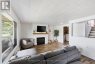 4267 MAPLE DRIVE, Frontenac (frontenac South), Ontario, K0H0B8 (ID X13561074)