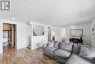 4267 MAPLE DRIVE, Frontenac (frontenac South), Ontario, K0H0B8 (ID X13561074)