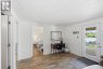 4267 MAPLE DRIVE, Frontenac (frontenac South), Ontario, K0H0B8 (ID X13561074)