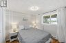 4267 MAPLE DRIVE, Frontenac (frontenac South), Ontario, K0H0B8 (ID X13561074)