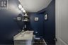 4267 MAPLE DRIVE, Frontenac (frontenac South), Ontario, K0H0B8 (ID X13561074)