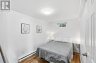 4267 MAPLE DRIVE, Frontenac (frontenac South), Ontario, K0H0B8 (ID X13561074)