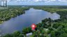 4267 MAPLE DRIVE, Frontenac (frontenac South), Ontario, K0H0B8 (ID X13561074)