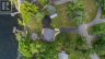 4267 MAPLE DRIVE, Frontenac (frontenac South), Ontario, K0H0B8 (ID X13561074)