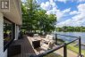 4267 MAPLE DRIVE, Frontenac (frontenac South), Ontario, K0H0B8 (ID X13561074)
