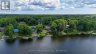 4267 MAPLE DRIVE, Frontenac (frontenac South), Ontario, K0H0B8 (ID X13561074)