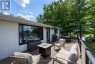4267 MAPLE DRIVE, Frontenac (frontenac South), Ontario, K0H0B8 (ID X13561074)