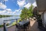 4267 MAPLE DRIVE, Frontenac (frontenac South), Ontario, K0H0B8 (ID X13561074)