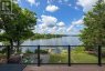 4267 MAPLE DRIVE, Frontenac (frontenac South), Ontario, K0H0B8 (ID X13561074)