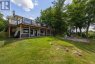 4267 MAPLE DRIVE, Frontenac (frontenac South), Ontario, K0H0B8 (ID X13561074)