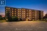 101 - 745 DAVIS DRIVE, Kingston (east Gardiners Rd), Ontario, K7M8J4 (ID X13561208)