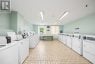 101 - 745 DAVIS DRIVE, Kingston (east Gardiners Rd), Ontario, K7M8J4 (ID X13561208)