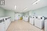 101 - 745 DAVIS DRIVE, Kingston (east Gardiners Rd), Ontario, K7M8J4 (ID X13561208)