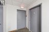 101 - 745 DAVIS DRIVE, Kingston (east Gardiners Rd), Ontario, K7M8J4 (ID X13561208)
