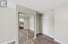 101 - 745 DAVIS DRIVE, Kingston (east Gardiners Rd), Ontario, K7M8J4 (ID X13561208)