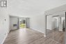 101 - 745 DAVIS DRIVE, Kingston (east Gardiners Rd), Ontario, K7M8J4 (ID X13561208)