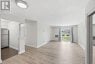 101 - 745 DAVIS DRIVE, Kingston (east Gardiners Rd), Ontario, K7M8J4 (ID X13561208)