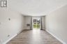 101 - 745 DAVIS DRIVE, Kingston (east Gardiners Rd), Ontario, K7M8J4 (ID X13561208)