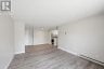 101 - 745 DAVIS DRIVE, Kingston (east Gardiners Rd), Ontario, K7M8J4 (ID X13561208)