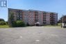 101 - 745 DAVIS DRIVE, Kingston (east Gardiners Rd), Ontario, K7M8J4 (ID X13561208)
