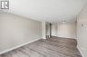 101 - 745 DAVIS DRIVE, Kingston (east Gardiners Rd), Ontario, K7M8J4 (ID X13561208)
