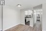 101 - 745 DAVIS DRIVE, Kingston (east Gardiners Rd), Ontario, K7M8J4 (ID X13561208)